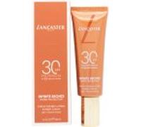 Lancaster Infinite Bronze foundation SPF 30 for women 50 ml
