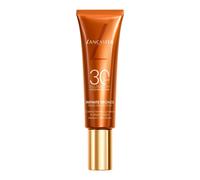 Lancaster Infinite Bronze Sunlight Cream SPF30 50ml - Medium/Dark Shade, Tint...