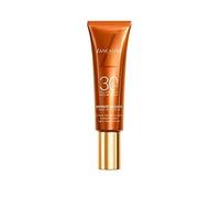 Lancaster Infinite Bronze Sunlight Cream SPF30, One Colour, Women One Colour