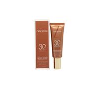 Lancaster Sun-make-up Infinite-BronzerTinted Sunlight Cream SPF30 Shade 2 Medium/Dark