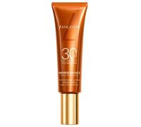 Lancaster Sun-make-up Infinite-BronzerTinted Sunlight Cream SPF30 Shade 1 Light/Medium