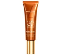 Lancaster Infinite Bronze Tinted Protection Sunlight Cream SPF30 - Medium/Dark Shade