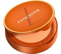 Lancaster Infinite Bronze Sunlight Compact Cream Powder SPF 50 9g
