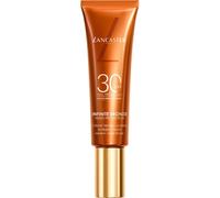 Lancaster Infinite Bronzer Tinted Sunlight Cream SPF30 50 ml