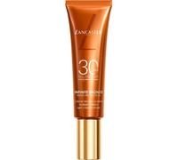 Lancaster Infinite Bronzer Tinted Sunlight Cream SPF30 50 ml