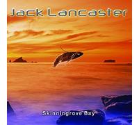 Lancaster, Jack - Skinningrove Bay