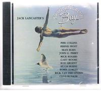 Lancaster, Jack - Skinningrove Bay