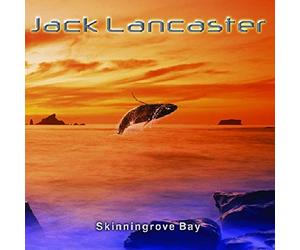 Lancaster, Jack - Skinningrove Bay