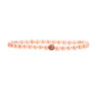 Lancaster Jla-br-sb-2pe Bracelet