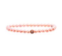Lancaster Jla-br-sb-2pu Bracelet