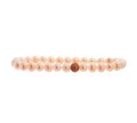 Lancaster Jla-br-sb-2wh Bracelet