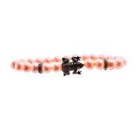 Lancaster Jla-brfrog3pu Bracelet