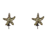Lancaster Jla-ear-star3 Earrings
