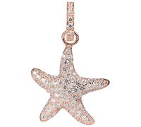 Lancaster Jla-pen-star2 Necklace
