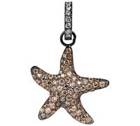 Lancaster Jla-pen-star4 Necklace
