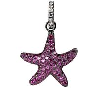 Lancaster Jla-pen-star5 Necklace