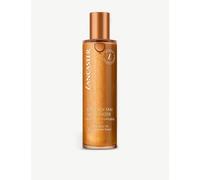 Lancaster GOLDEN TAN MAXIMIZER after sun oil 150 ml