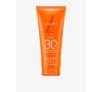 Lancaster Lancaster Sun Beauty Body Milk SPF30 100ml 100ml