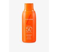 Lancaster Lancaster Sun Beauty Body Milk SPF50 175ml 175ml