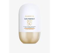 Lancaster Sun Perfect Air Glow Booster spf50 - Daily Invisible Fluid 40ml