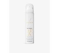 Lancaster Sun Perfect Air Invisible Face Mist SPF50 75ml/1.3 oz