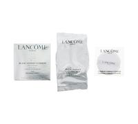Lancôme Blanc Expert Cushion Compact High Coverage SPF 50 P-01