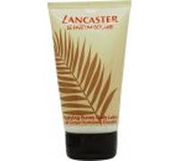 Lancaster Le Parfum Solaire Hydrating Sunny Body Lotion 150ml