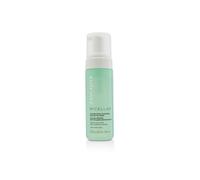Lancaster Micellar Detoxifying Cleansing Water To Foam 150ml