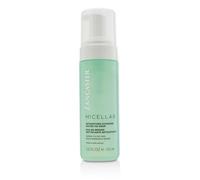 Lancaster Micellar Detoxifying Cleansing Water-To-Foam Normal To Oily Skin, Including Sensitive Skin 150ml