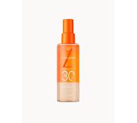 Lancaster Monaco Sun Beauty Nude Skin Sensation SPF30 150ml Sunscreen Water