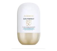 Lancaster Monaco Sun Perfect 24H Hydration SPF50 RRP £37