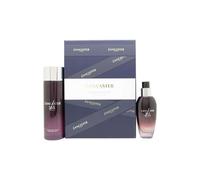 Lancaster My 365 Illuminating Duo Youth Essence Lotion 200ml & Serum 50ml