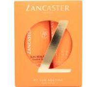 Lancaster Sun Care Gift Set SPF 50