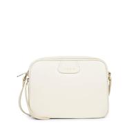 Lancaster Paris Crossbody bag Dune - White