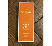 Lancaster Sun Beauty Body Milk SPF 30 175ml