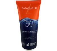 Lancaster Sun care Sun Beauty Protecting Body Milk