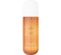 Lancaster Riviera Body & Hair Fragrance Mist 236 ml