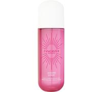 Lancaster Riviera Body & Hair Fragrance Mist 236 ml