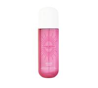 Lancaster Riviera Jasmine Sunset New 236ml Body Mist