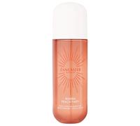 Lancaster Riviera Peach Party New 236ml Body Mist