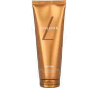 Lancaster Sun-care Self-TanSelf-Tan Body Gel