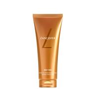 Lancaster Sun care Self Tan Self-Tan Body Gel