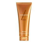 Lancaster Self Tan Golden Body Gel 125ml | Natural Summer Tan | Healthy-Looki...