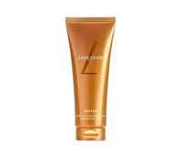 Lancaster Sun-care Self-TanSelf-Tan Body Gel