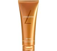 Lancaster Sun-care Self-TanSelf-Tan Body Gel