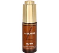 Lancaster Self Tan Sun-Kissed Face Drops 15 ml