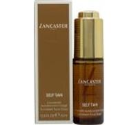 Lancaster Sun care Self Tan Self-Tan Face Drops