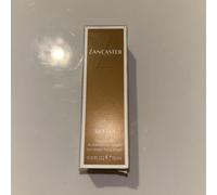 Lancaster Sun-care Self-TanSelf-Tan Face Drops