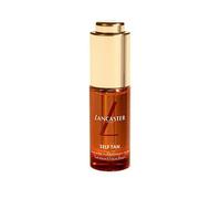 Lancaster Self Tan Sun-Kissed Face Drops 15ml, One Colour, Women One Colour