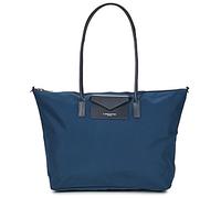 Lancaster Smart KBA Tote bag, female, blue